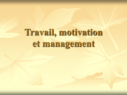 Travail_motivation