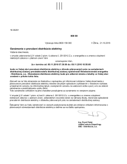 Odst&aacute;vka el. energie 9.11 (1).