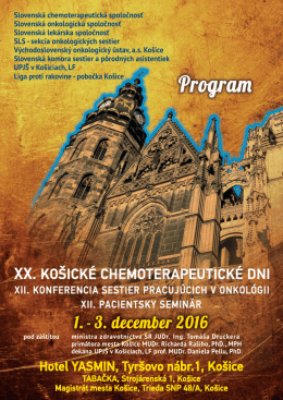 chemodni16-program-A5_Layout 1