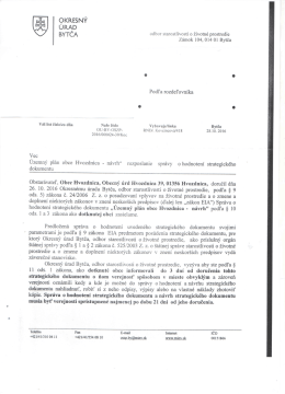 Sprievodn&yacute; list upn-o-hvozdnica-sprievodn7-list-k-sprave