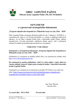 ozn&aacute;menie obce - form&aacute;t pdf_a
