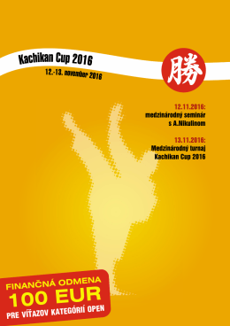 100 EUR - kachi.sk