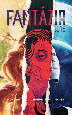Fantázia 2016