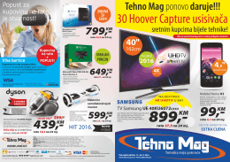 preuzmi na&scaron; katalog