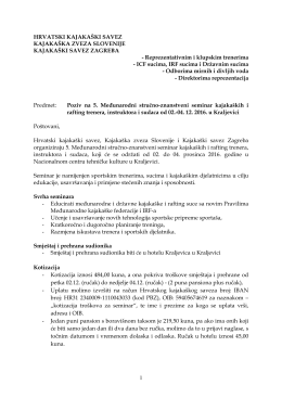zagrebački športski savez