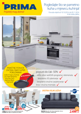 Preuzmi katalog - PRIMA Commerce