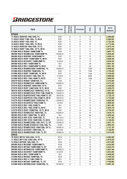 STEER 11 R22.5 R297AZ 148L145L TL 2.294,60 11 - s