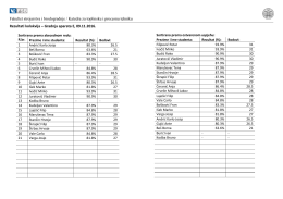 Gradnja aparata E, 09.11.2