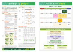 다운로드 - 푸르지오