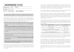 한의사_혈액검사기_사용