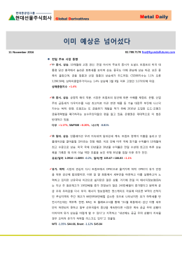 이미 예상은 넘어섰다