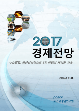 (PDF, Unknown)