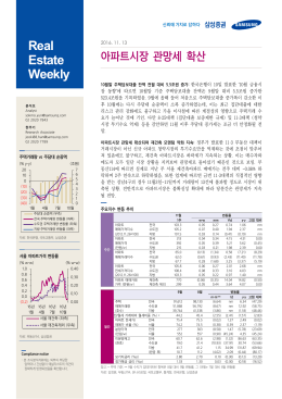 Real Estate Weekly