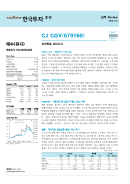 (유지), TP: 103000원