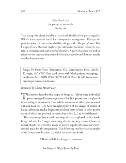 FX :FBS T EBZ UIF QBSUZ IBU OPU NBEF to stay