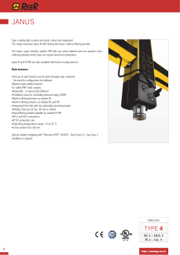TYPE 4 - Prell