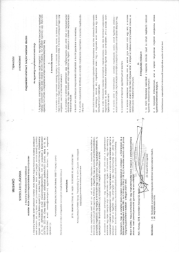 Page 1 Page 2 * T_--------rr: -------