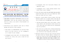 야시장 6호점 울산 큰애기야시장 개장
