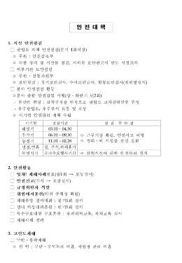 온라인(원문)보기