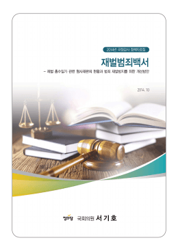 오리지널 퀄리티 레플리카