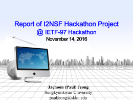 마스터 제목 스타일 편집