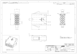 C:\Documents and Settings\fc001449\바탕 화면\DocManager