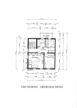 FP01697K-20161104142549