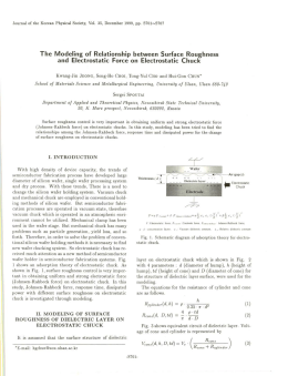 Page 1 Page 2 Page 3 -8703~ 0_001 (10). Page 4 Page 5 Page 6