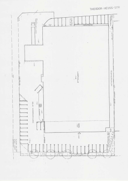Page 1 THEODOR-HEUSS-STP