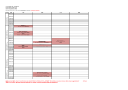 Grafik Tasarımı Bölümü Kaldırılan Dersler