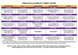 2m sel&ccedil;uklu plastik ltd