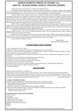 Full page fax print