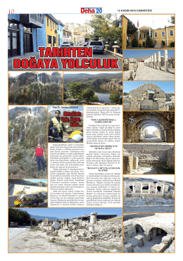 okumak için tıklayınız