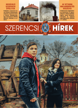 hírek - Szerencsihirek.hu