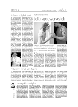 Let&ouml;lt&eacute;s csh[11]