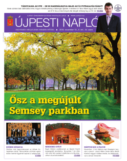 2016 / 34.sz&aacute;m