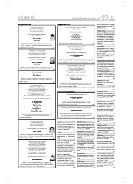 Let&ouml;lt&eacute;s csh[23]