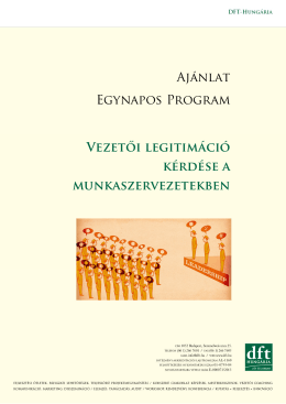 Aj&aacute;nlatunk megtekint&eacute;s&eacute;hez kattintson ide!