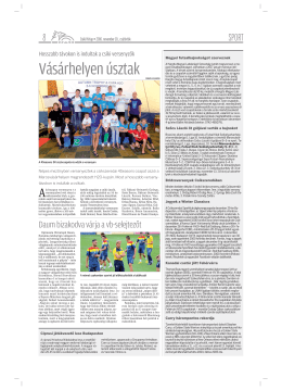 Let&ouml;lt&eacute;s csh[12]