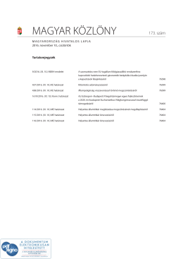 Let&ouml;lt&eacute;s