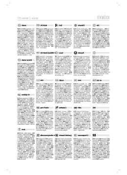 Let&ouml;lt&eacute;s csh[08]