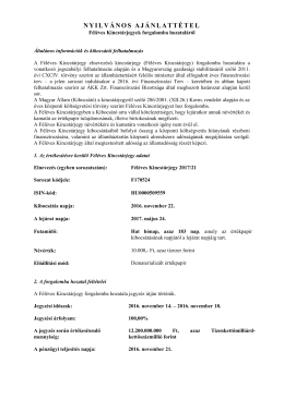 2016.11.18. k&ouml;z&ouml;tt