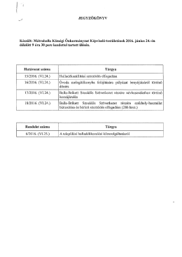 jkv20160624 - Matraballa.hu