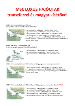 Megtekint