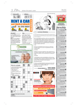 Let&ouml;lt&eacute;s csh[24]