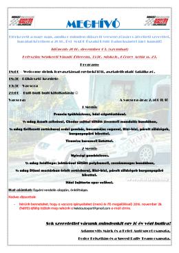 A Megh&iacute;v&oacute; let&ouml;lthető innen