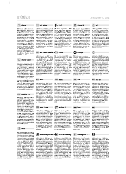 Let&ouml;lt&eacute;s csh[19]