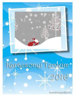 s&uuml;tem&eacute;ny lista