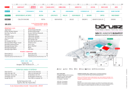 Info PDF - B&oacute;nusz Fesztiv&aacute;l