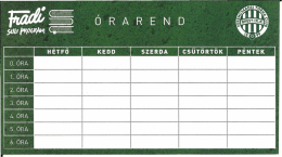 IIII------~------r_----~------+_----